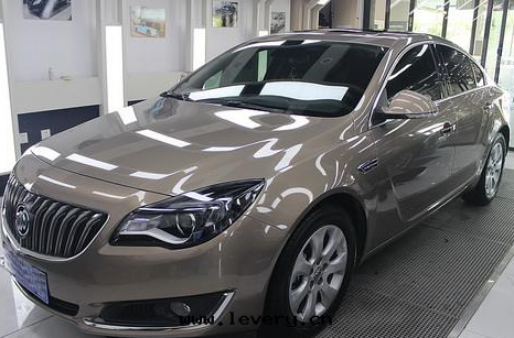 汽車漆面(miàn)保養項目的(de)優勢是(shì)什(shén)麼(me)