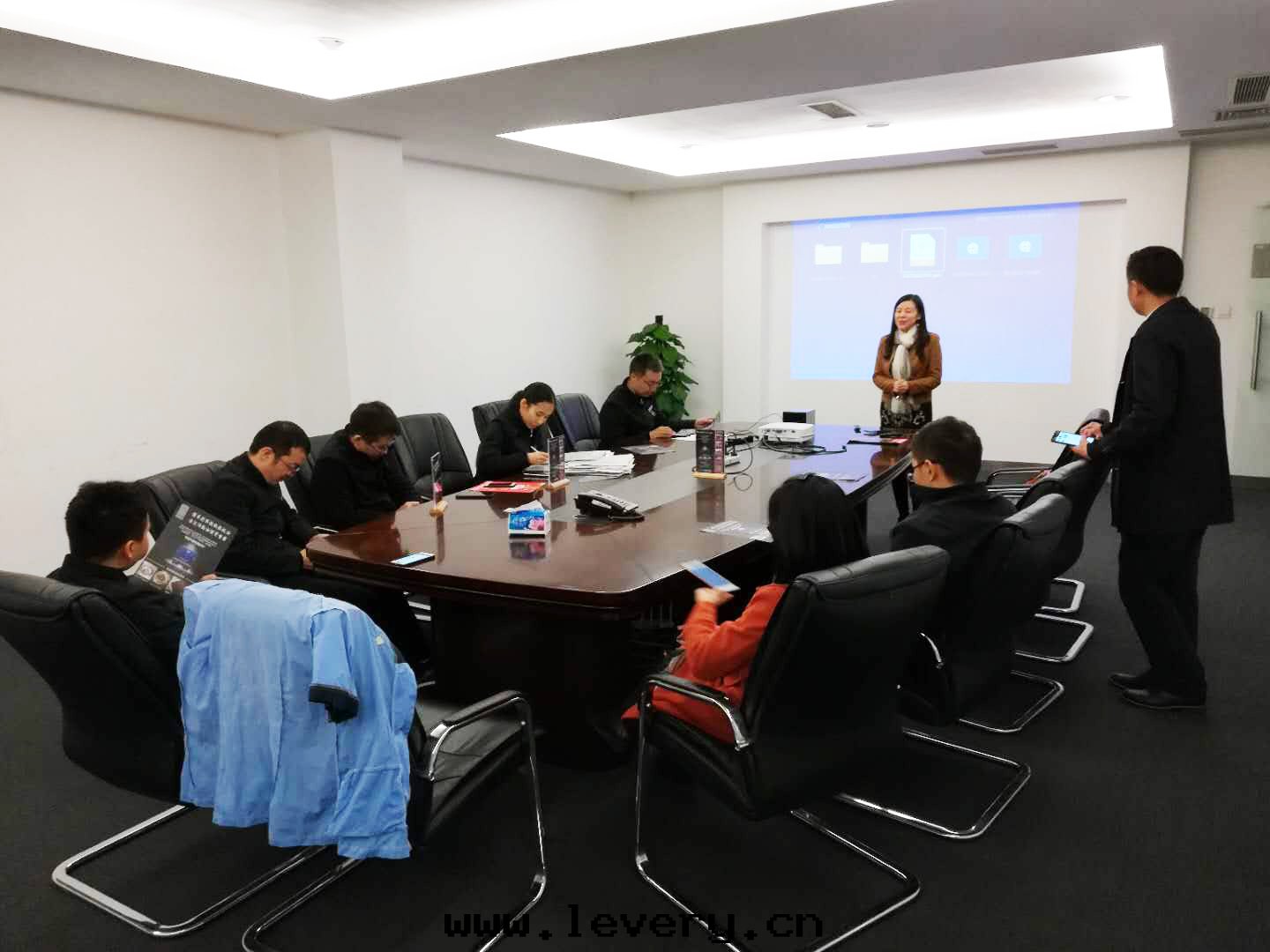 渦輪保養成(chéng)本(běn)更(gèng)高(gāo)？别被(bèi)忽悠了(le)！