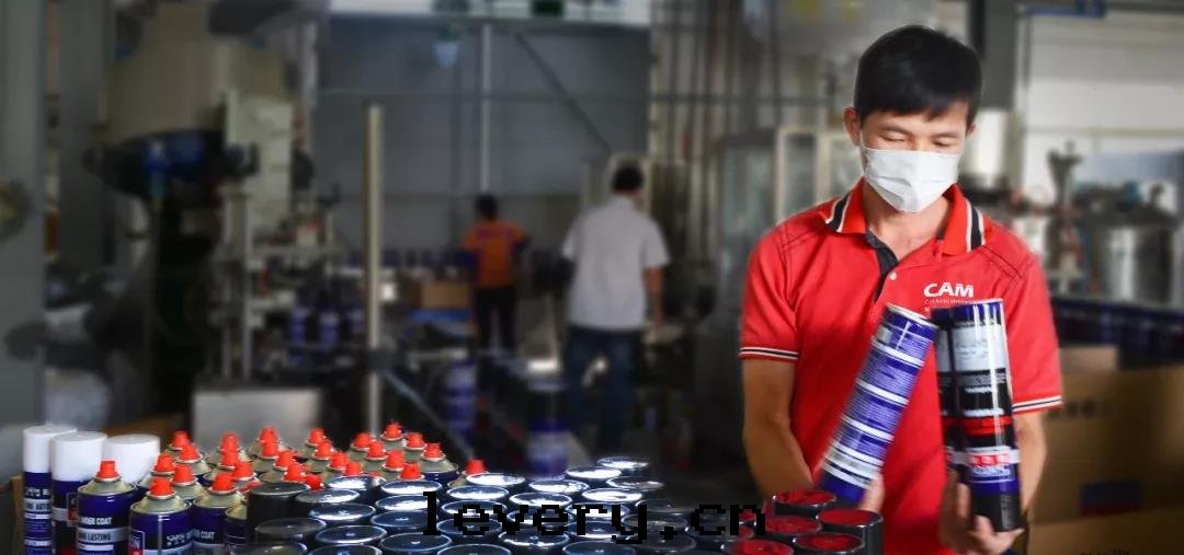 通(tòng)过(guò)哪些(xiē)方(fāng)法(fǎ)找(zhǎo)到(dào)的(de)汽車用(yòng)品廠(chǎng)家(jiā)更(gèng)可(kě)靠