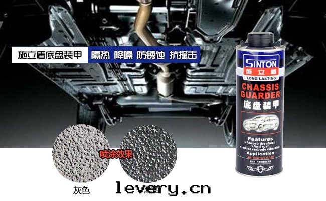 汽車油(yóu)漆輔料的(de)優勢有(yǒu)哪些(xiē)呢