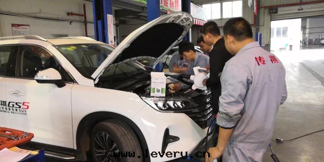 廣汇重(zhòng)慶西(xī)南(nán)大(dà)區(qū)合作(zuò)漸入(rù)佳境 優道(dào)好(hǎo)産品用(yòng)效果(guǒ)说(shuō)話(huà)