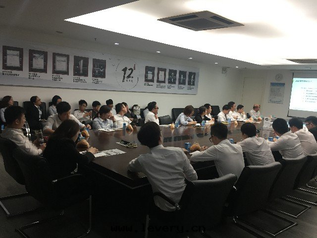 佛山(shān)寶(bǎo)馬4S店(diàn)聯合優道(dào)開(kāi)展(zhǎn)“涡輪保養項目”