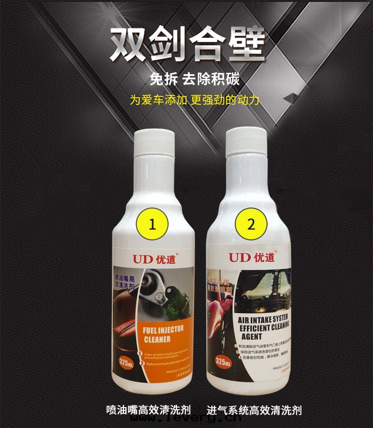 汽車保養用(yòng)品有(yǒu)哪些(xiē)具體(tǐ)品類(lèi)可(kě)選