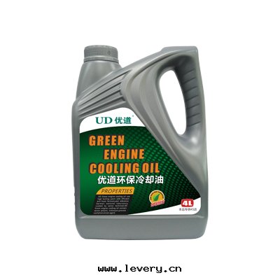 廣州無水(shuǐ)冷(lěng)卻液的(de)主要特(tè)點(diǎn)有(yǒu)哪些(xiē)