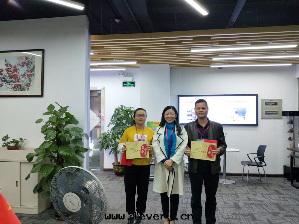 車境界奮斗(dǒu)者(zhě) | 月(yuè)度(dù)出(chū)單王就(jiù)是(shì)業績領跑者(zhě)