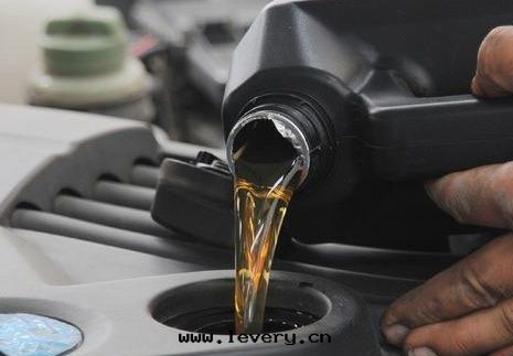 汽車保養要注意(yì)哪些(xiē)事(shì)情(qíng)