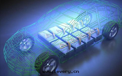 30家(jiā)國(guó)內(nèi)外(wài)知名(míng)塗料企業都在(zài)攻，新(xīn)能(néng)源電(diàn)池塗料賽道(dào)有(yǒu)多(duō)诱人(rén)？