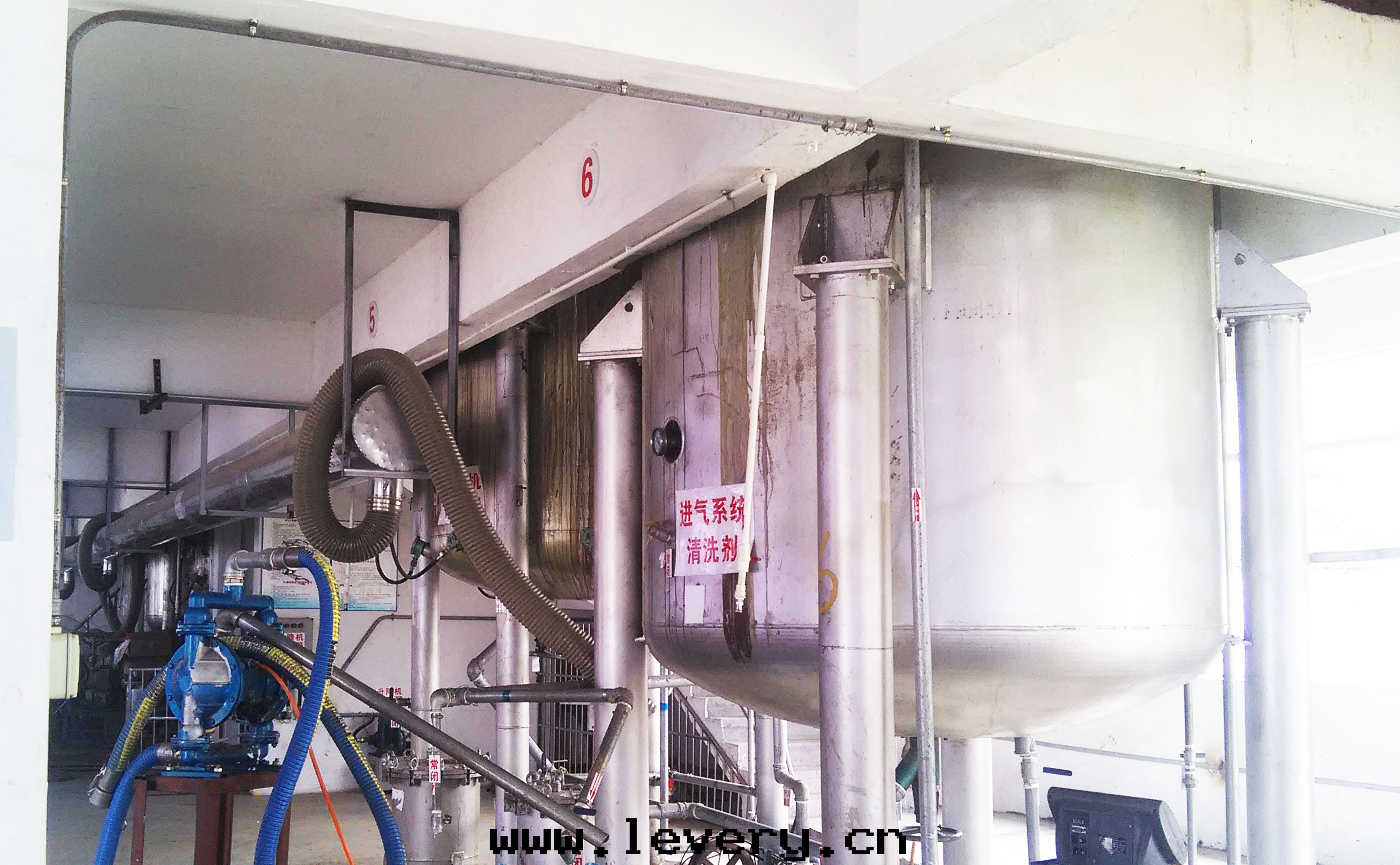 合成(chéng)反(fǎn)應(yìng)