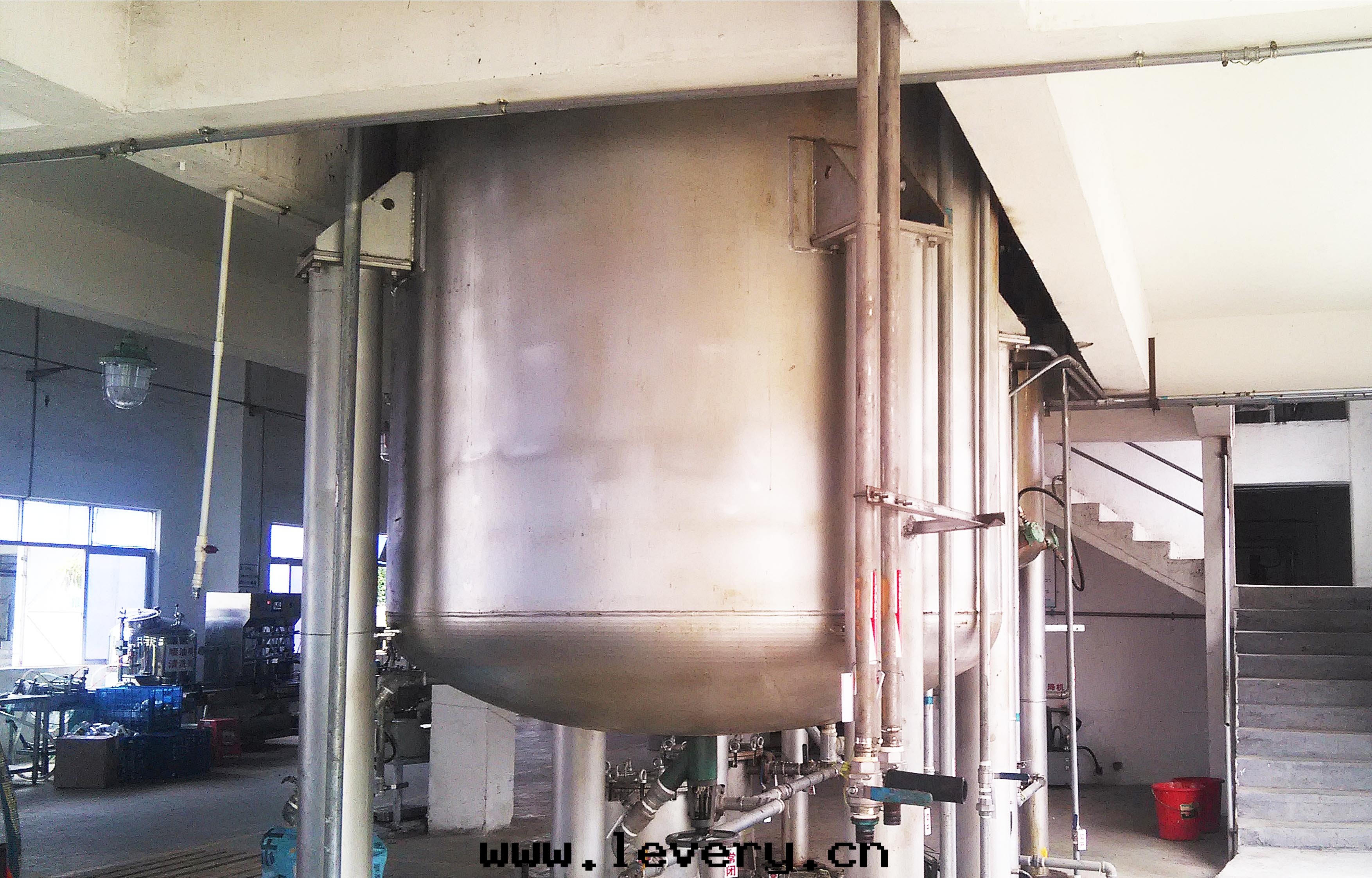 合成(chéng)反(fǎn)應(yìng)2