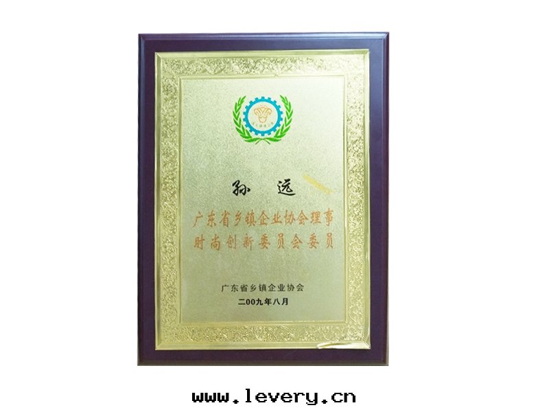 廣東(dōng)省鄉(xiāng)鎮(zhèn)企業協会(huì)單位(wèi)