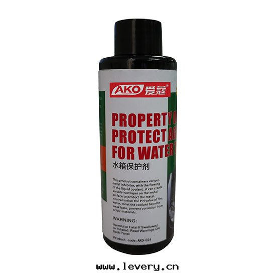 爱(ài)蔻水(shuǐ)箱(xiāng)保護劑