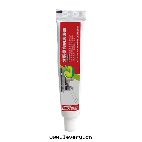 爱(ài)蔻分(fēn)泵導向(xiàng)銷潤滑脂