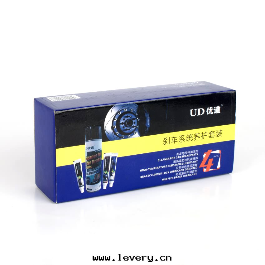 刹車養護套(tào)裝(zhuāng) 刹車養護套(tào)裝(zhuāng)