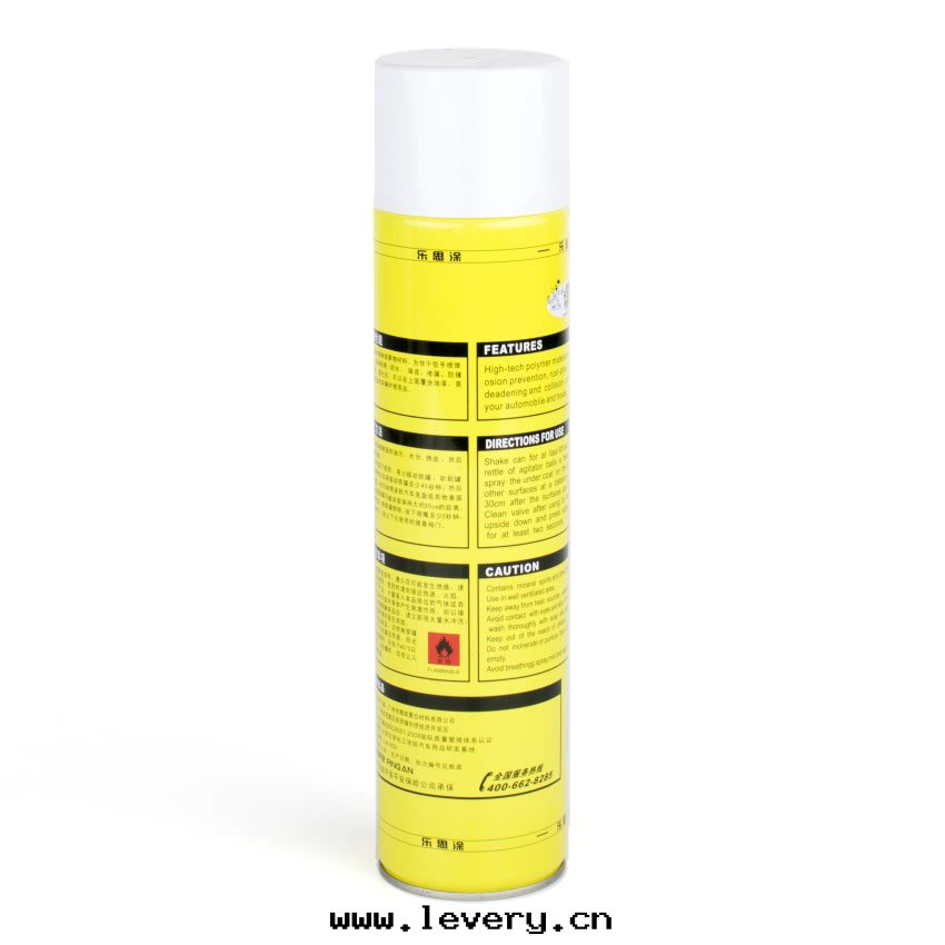 乐(lè)思(sī)塗快(kuài)干(gàn)防鏽彈性(xìng)胶(jiāo)