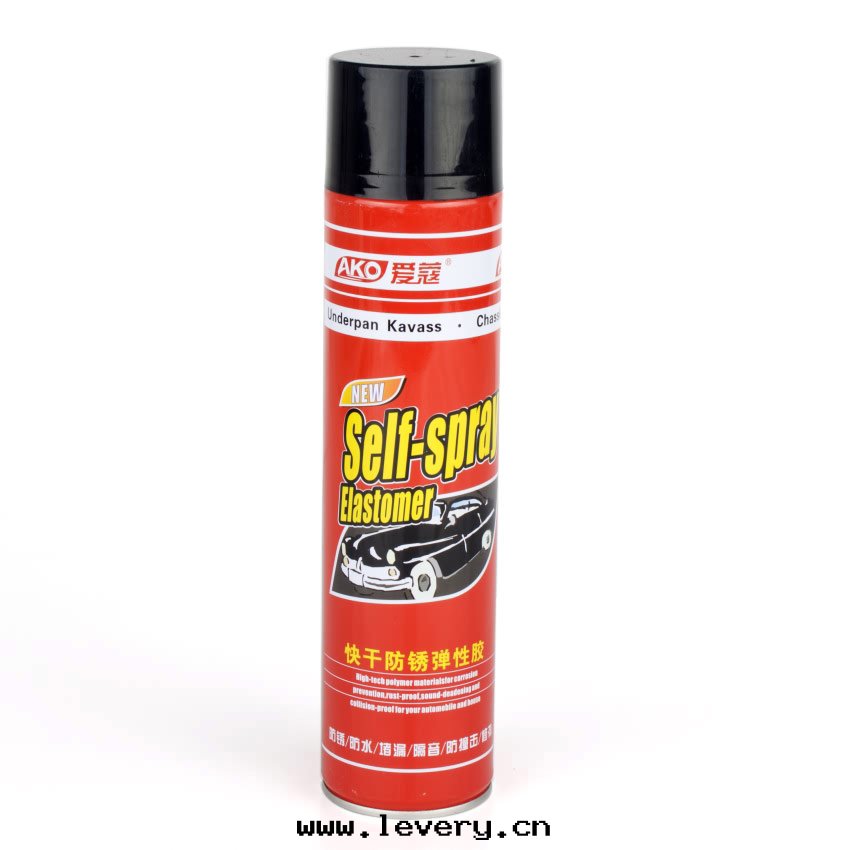 爱(ài)蔻粒粒胶(jiāo)-黑(hēi)