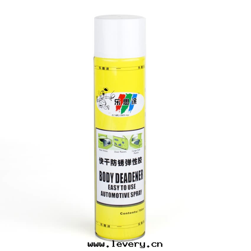 乐(lè)思(sī)塗粒粒胶(jiāo)-白(bái)