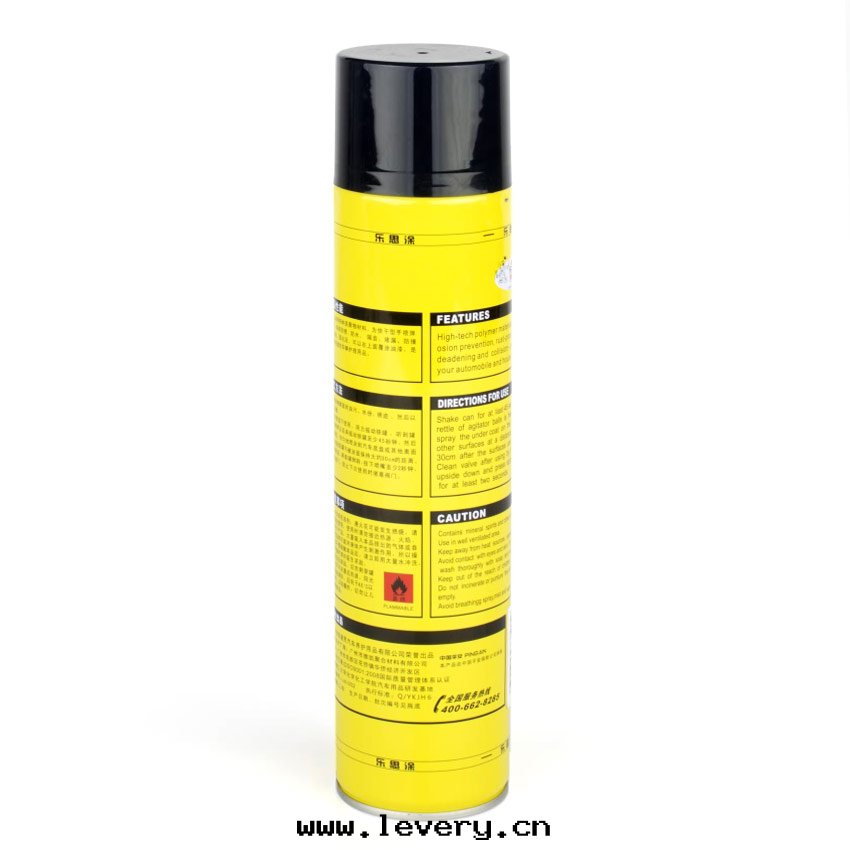 乐(lè)思(sī)塗粒(lì)粒(lì)胶(jiāo)-黑(hēi) 乐(lè)思(sī)塗粒(lì)粒(lì)胶(jiāo)-黑(hēi)