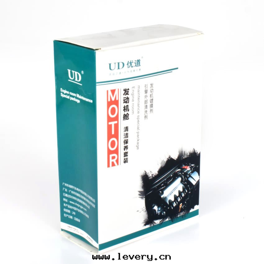 發(fà)動(dòng)機(jī)艙清(qīng)洗保養套(tào)裝(zhuāng) 發(fà)動(dòng)機(jī)艙清(qīng)洗保養套(tào)裝(zhuāng)