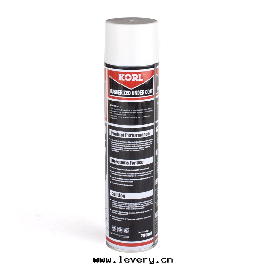 快(kuài)干(gàn)防鏽彈性(xìng)胶(jiāo)