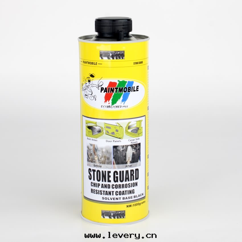 乐(lè)思(sī)塗底盤裝(zhuāng)甲