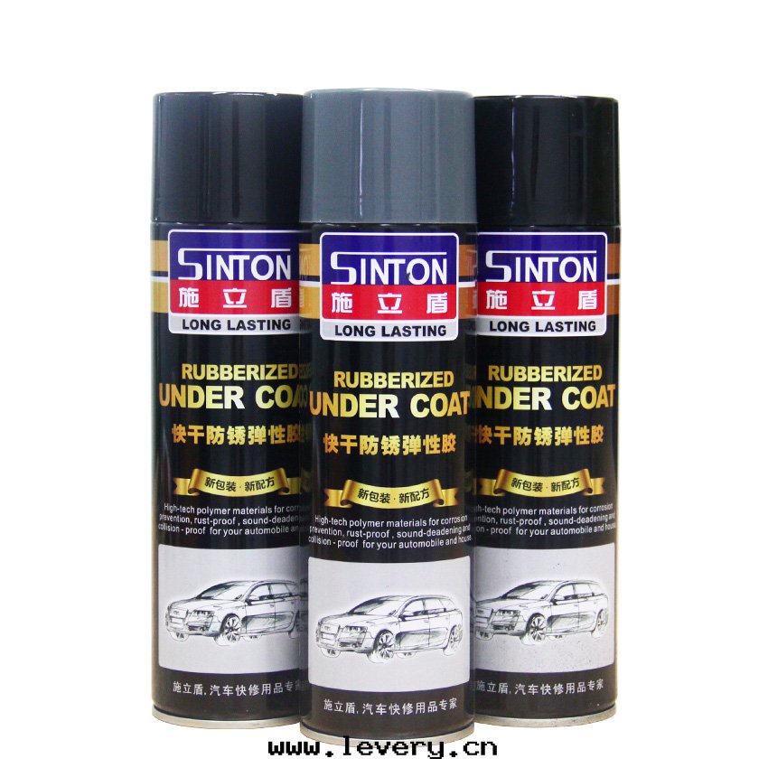 施立盾粒粒胶(jiāo) 施立盾480粒粒胶(jiāo)