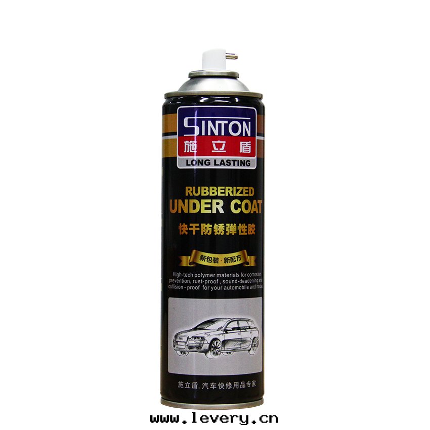 施立盾粒粒胶(jiāo)