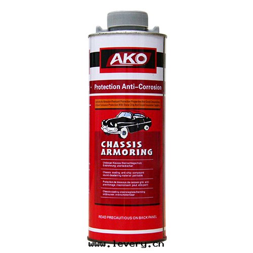 爱(ài)蔻底盤裝(zhuāng)甲