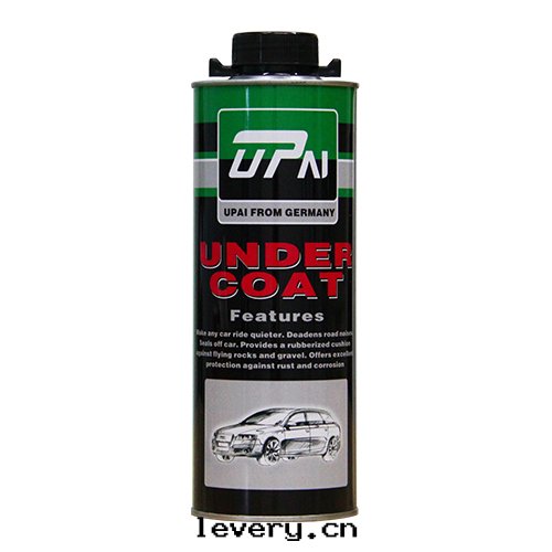 優派底盤裝(zhuāng)甲