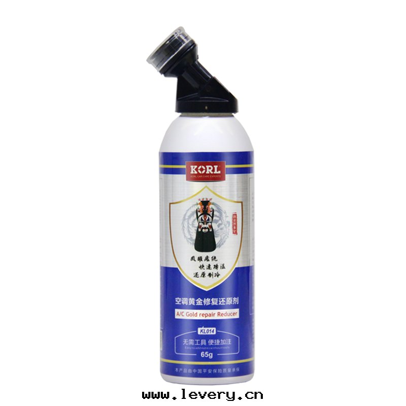 固諾空(kōng)調冰点還(huán)原劑 空(kōng)調制冷(lěng)還(huán)原劑 冰点還(huán)原劑