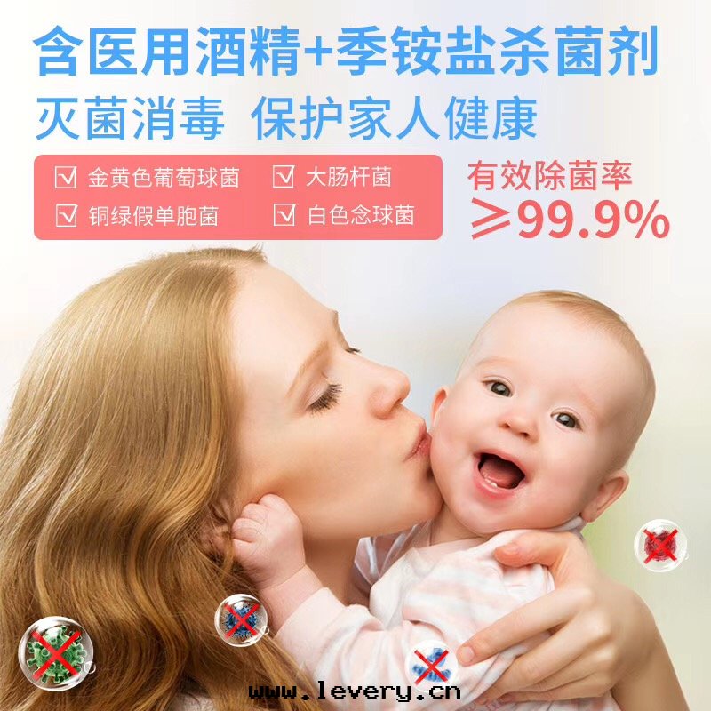 優道(dào)車內(nèi)殺菌消毒噴劑