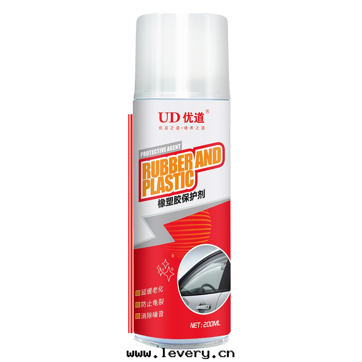 橡塑胶(jiāo)保護劑