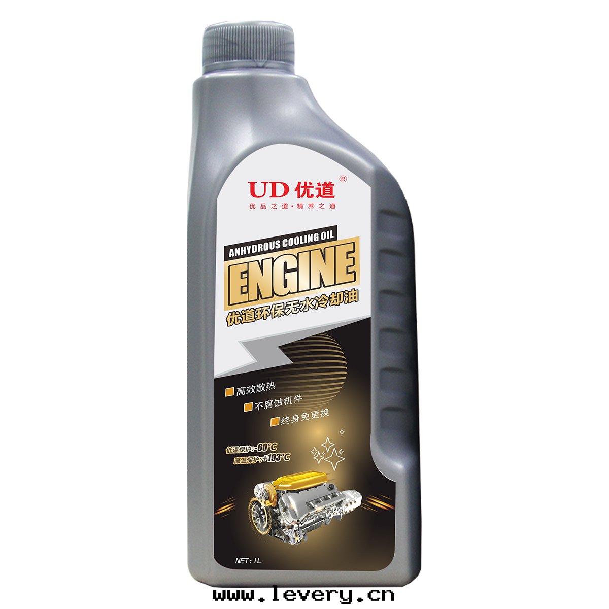 無水(shuǐ)冷(lěng)卻油(yóu),無水(shuǐ)冷(lěng)卻液,無水(shuǐ)冷(lěng)凍液品牌(pái)價格廠(chǎng)家(jiā)找(zhǎo)優道(dào)ud