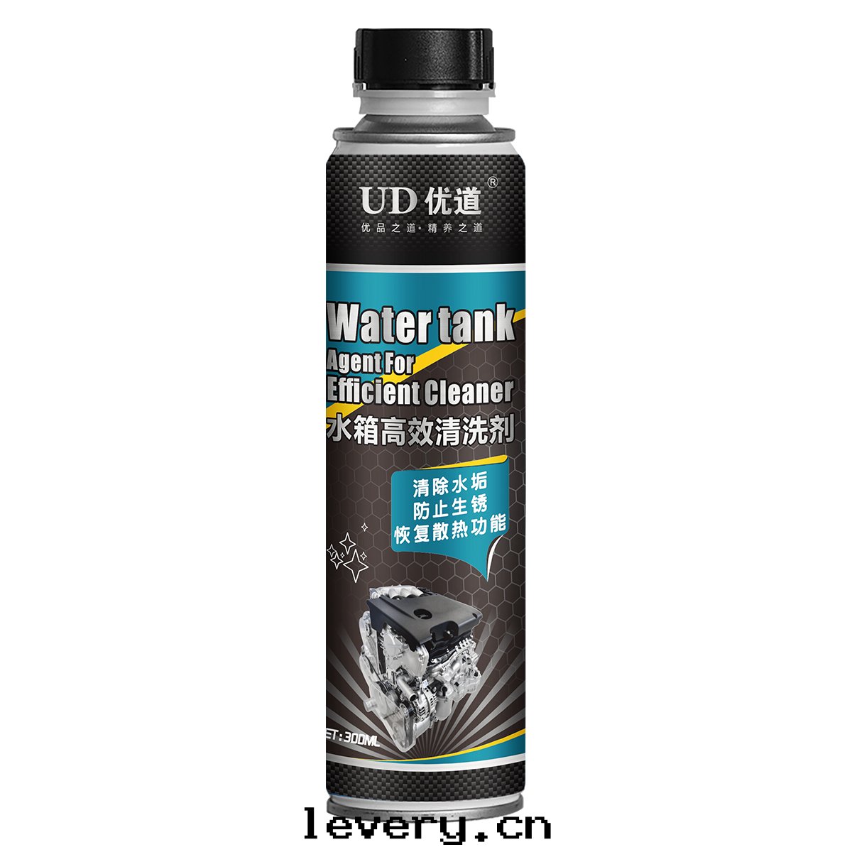 優道(dào)水(shuǐ)箱(xiāng)高(gāo)效清(qīng)洗劑