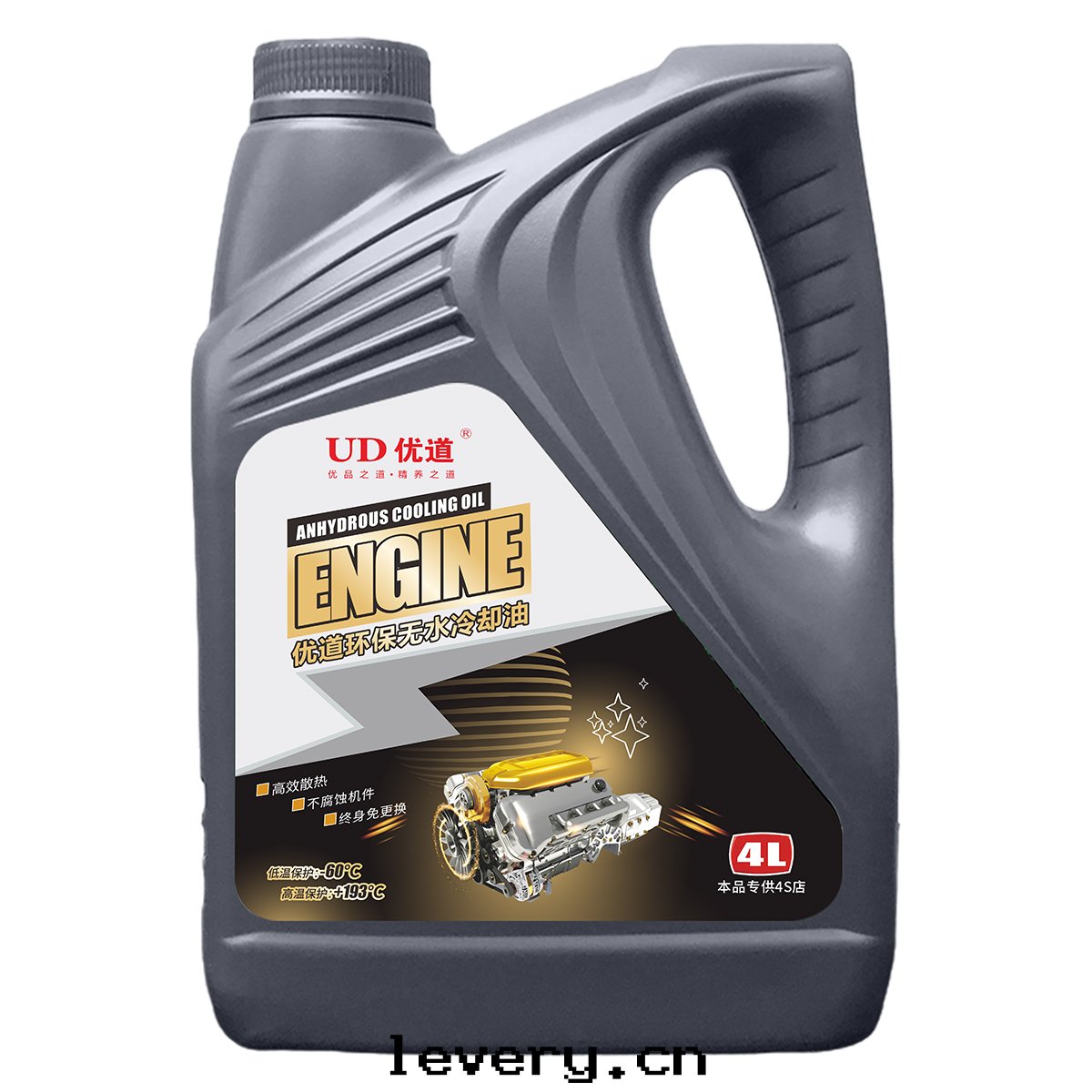 優道(dào)無水(shuǐ)冷(lěng)卻液 優道(dào)無水(shuǐ)冷(lěng)卻液