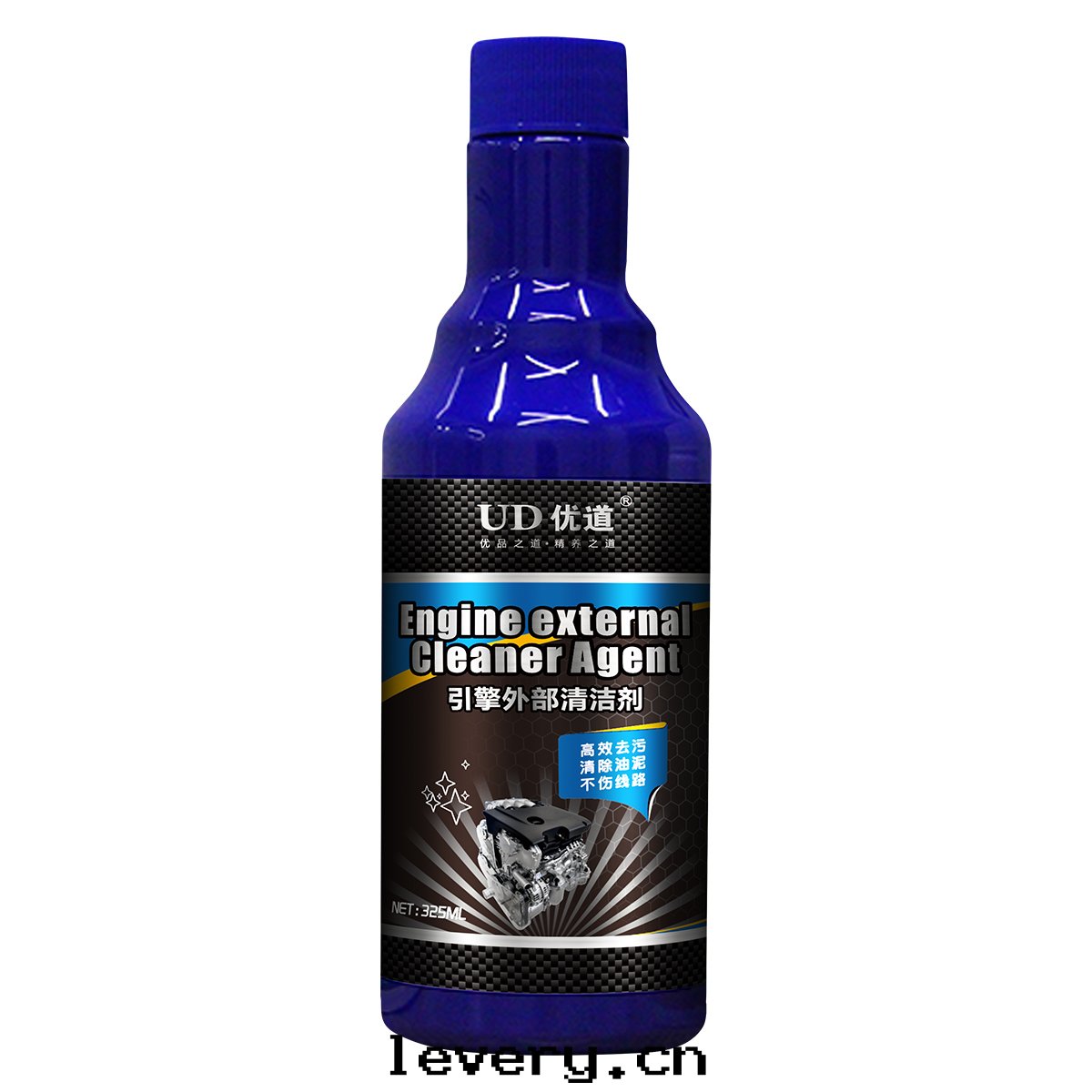 引擎外(wài)部(bù)清(qīng)潔劑