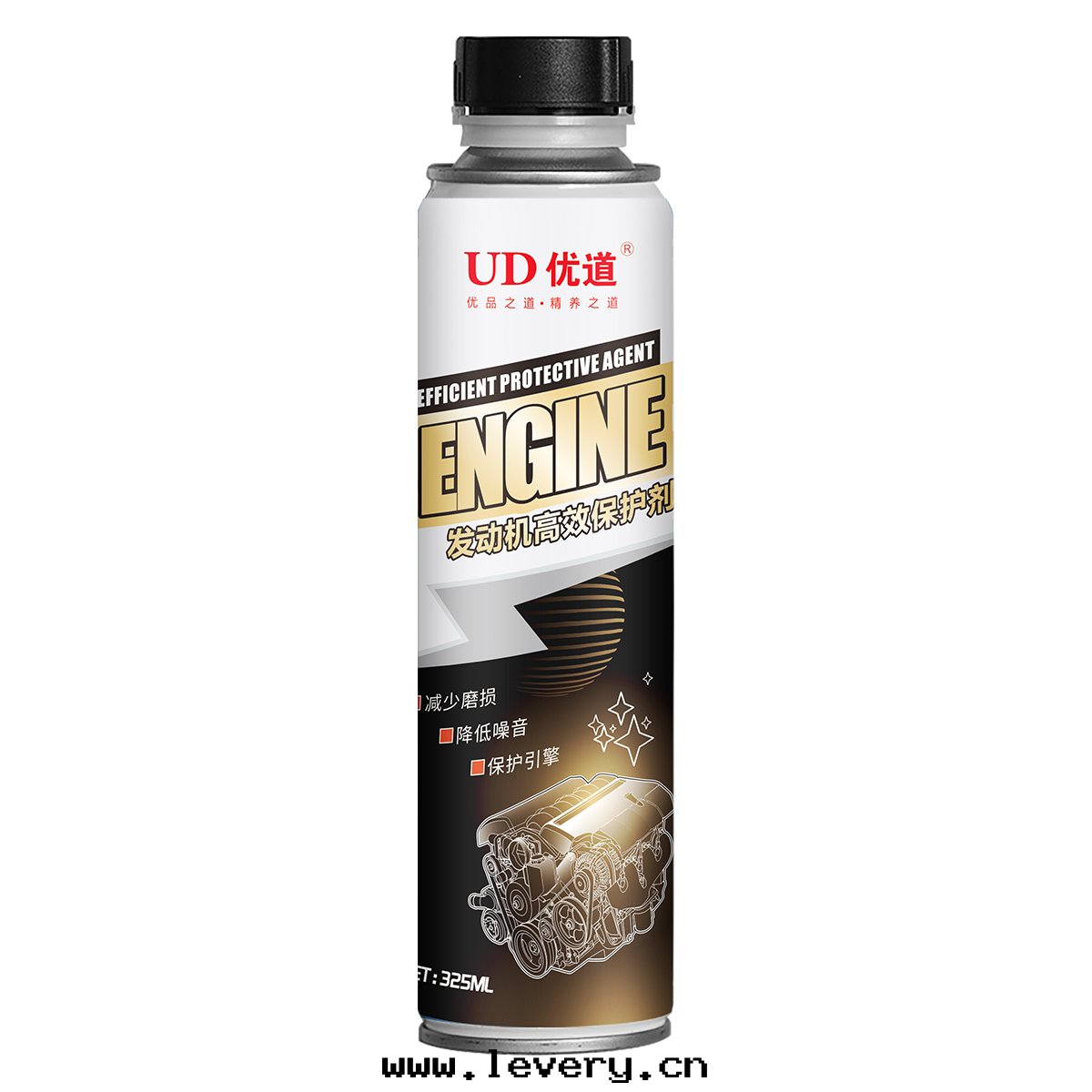 優道(dào)发動(dòng)機(jī)保護劑