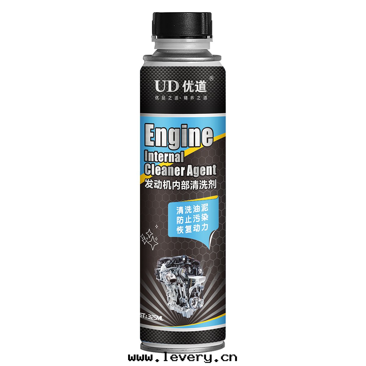 優道(dào)发動(dòng)機(jī)內(nèi)部(bù)清(qīng)洗劑