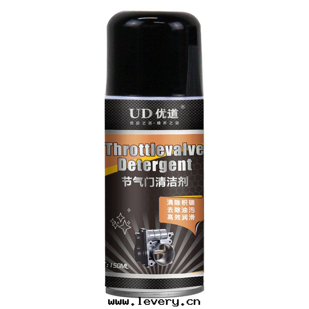 優道(dào)节(jié)气(qì)門(mén)高(gāo)效清(qīng)潔劑 汽車清(qīng)洗劑 優道(dào)节(jié)气(qì)門(mén)高(gāo)效清(qīng)潔劑 汽車清(qīng)洗劑