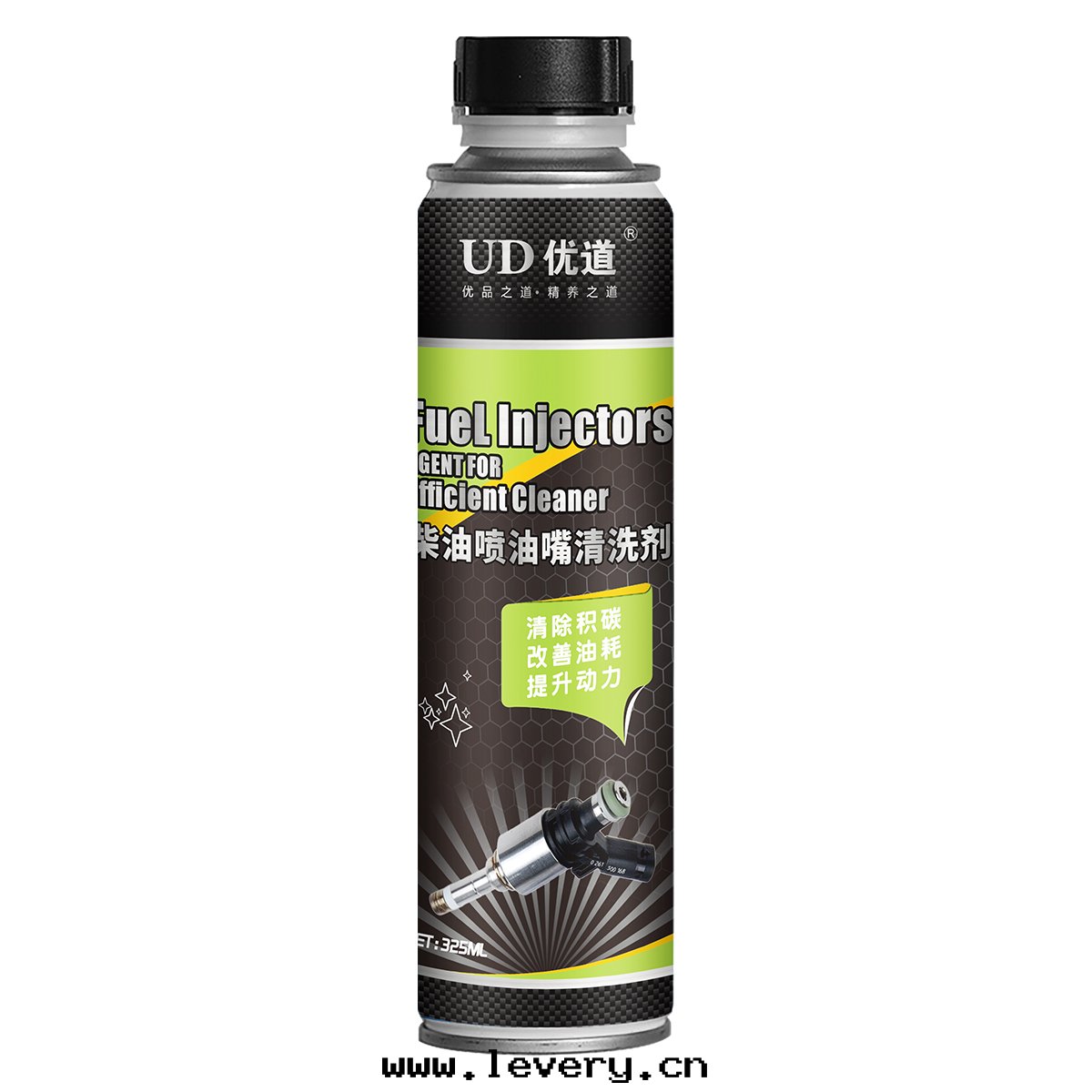 優道(dào)柴油(yóu)噴油(yóu)嘴清(qīng)洗劑 汽車清(qīng)洗劑 優道(dào)柴油(yóu)噴油(yóu)嘴清(qīng)洗劑 汽車清(qīng)洗劑