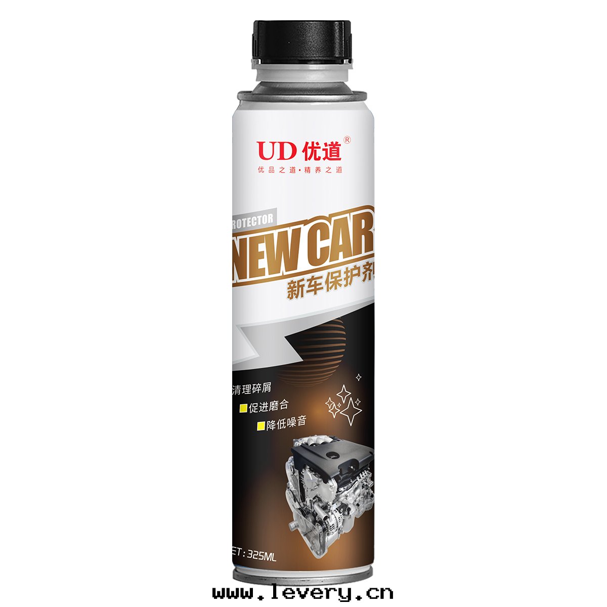 優道(dào)新(xīn)車保護劑 汽車保護劑