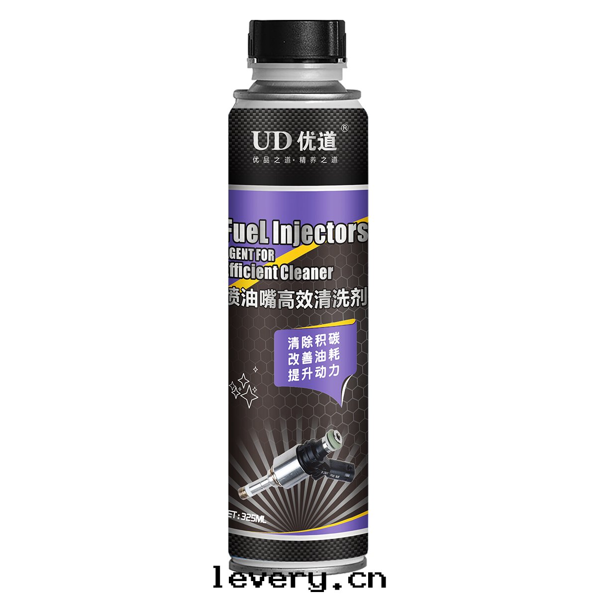 優道(dào)噴油(yóu)嘴高(gāo)效清(qīng)洗劑 汽車清(qīng)洗劑