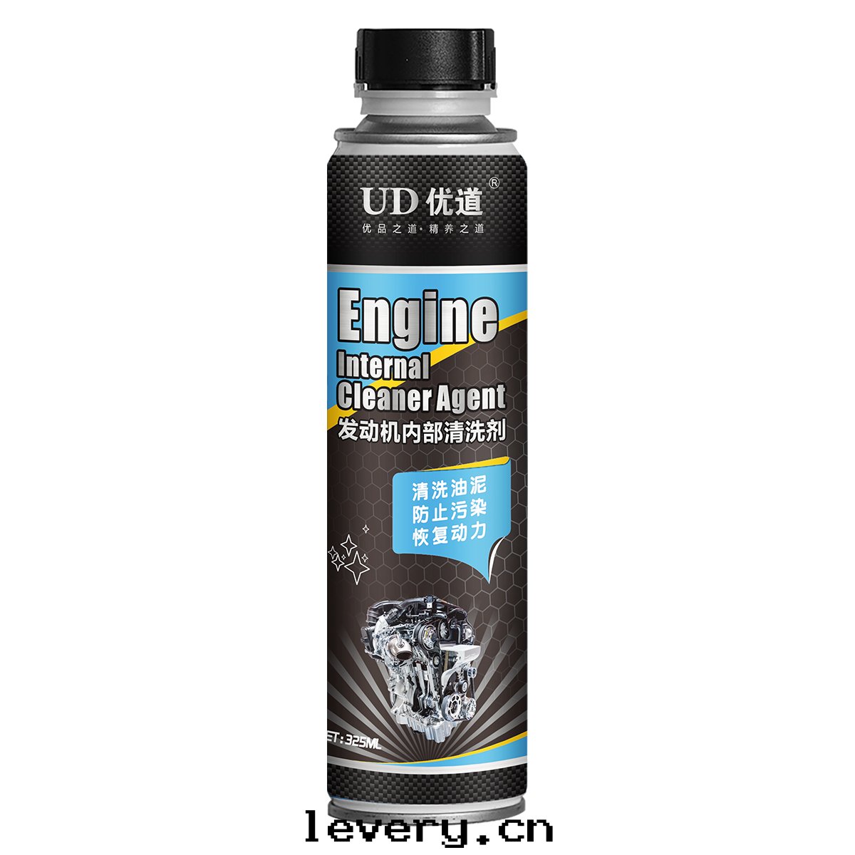 優道(dào)发動(dòng)機(jī)內(nèi)部(bù)清(qīng)洗劑 汽車除碳清(qīng)洗産品